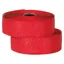 Lizard Skins DSP Ultra Bar Tape 2.7mm in Crimson Red