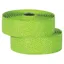 Lizard Skins DSP Ultra Bar Tape 2.7mm in Hyper Green