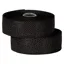 Lizard Skins DSP Ultra Bar Tape 2.7mm in Jet Black