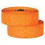 Lizard Skins DSP Ultra Bar Tape 2.7mm in Tangerine Orange