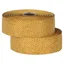 Lizard Skins DSP Ultra Bar Tape 2.7mm in Vegas Gold