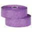 Lizard Skins DSP Ultra Bar Tape 2.7mm in Violet Purple