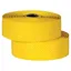 Lizard Skins DSP Ultra Bar Tape 2.7mm in Viper Yellow