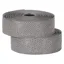 Lizard Skins DSP Ultra Bar Tape 3.5mm in Cool Grey