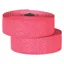 Lizard Skins DSP Ultra Bar Tape 3.5mm in Neon Pink