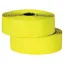 Lizard Skins DSP Ultra Bar Tape 3.5mm in Neon Yellow