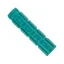 Lizard Skins Oury V2 Single Compound Bar Grips in Green