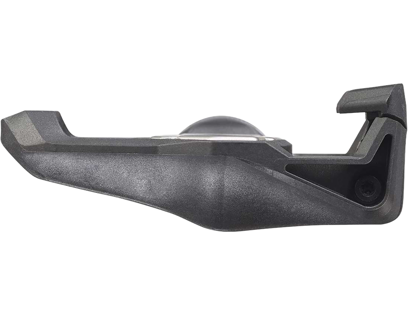 LOOK Keo Blade Carbon Road Pedals: BLACK size-2