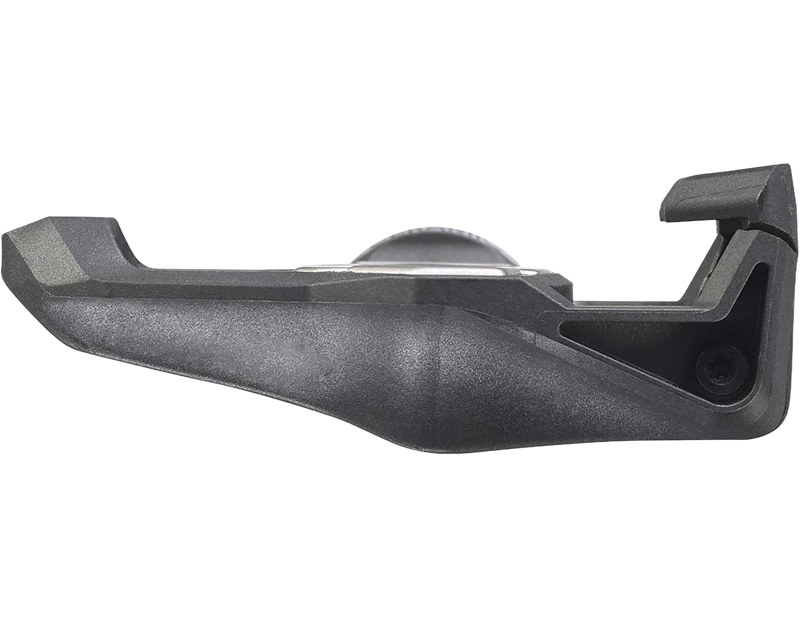 LOOK Keo Blade Carbon Ceramic Ti Road Pedals: BLACK size-2