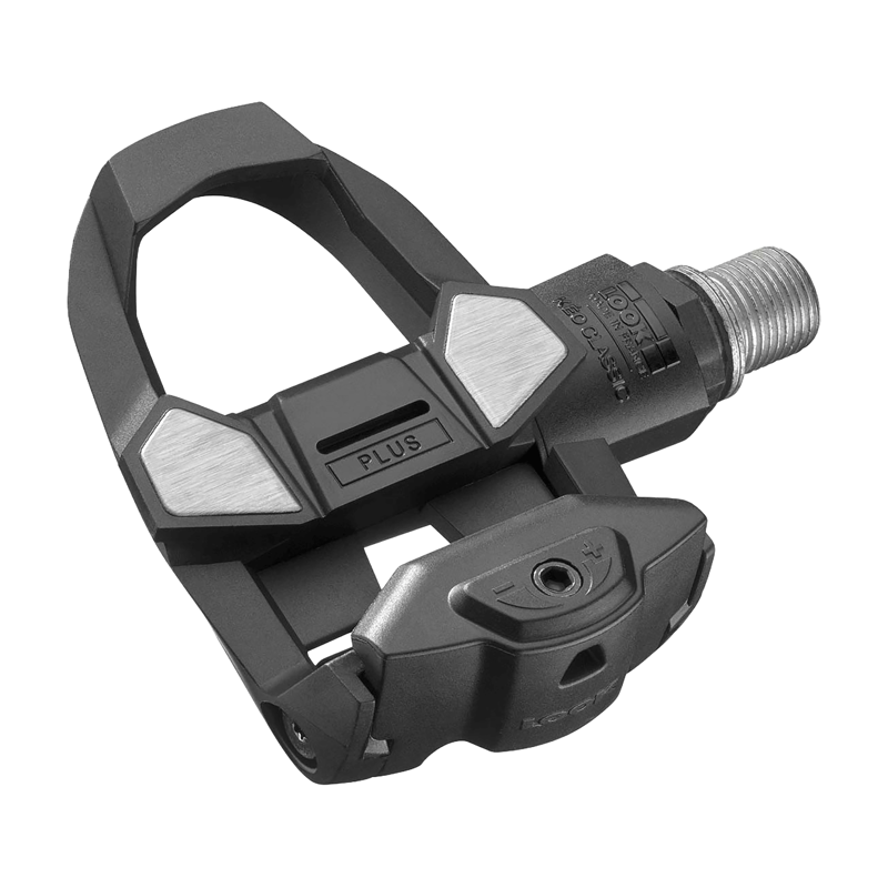 Balfes Bikes Look Keo Classic 3 Plus Pedals in Black | Free postage over £30, £10 off first order, price match & 0% finance.