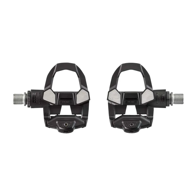 Look Keo Classic 3 Plus Pedals in Black-1