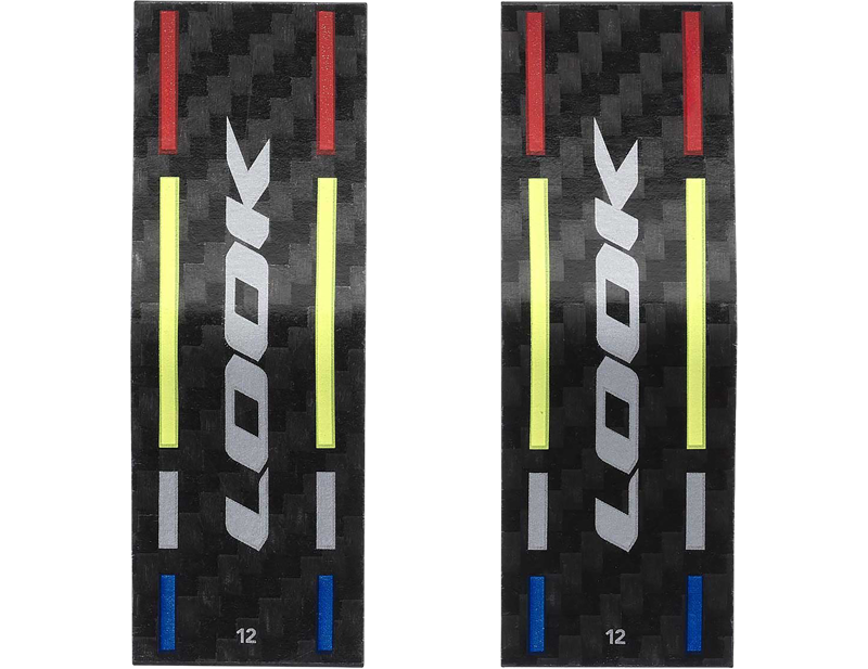 Blade Kit 12Nm Keo Blade Black-1