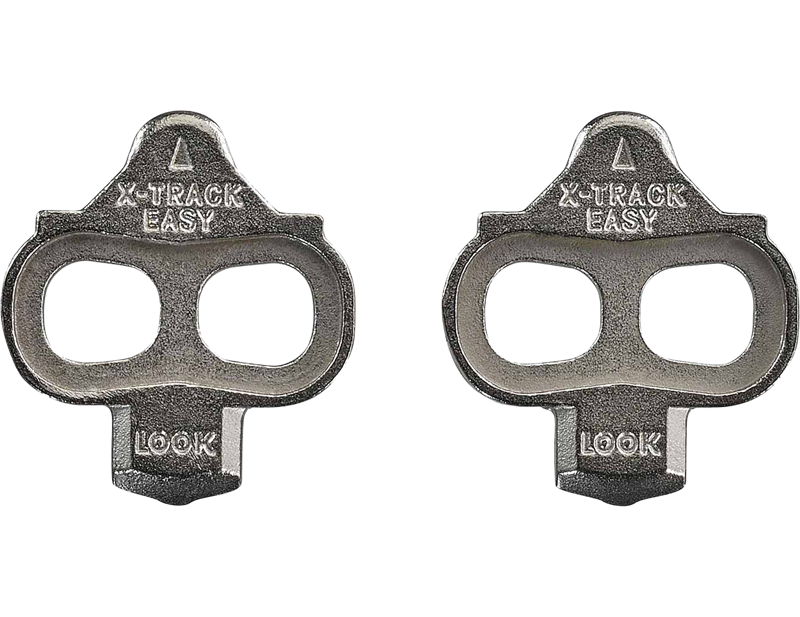 Cleat X Easy Anthracite-1