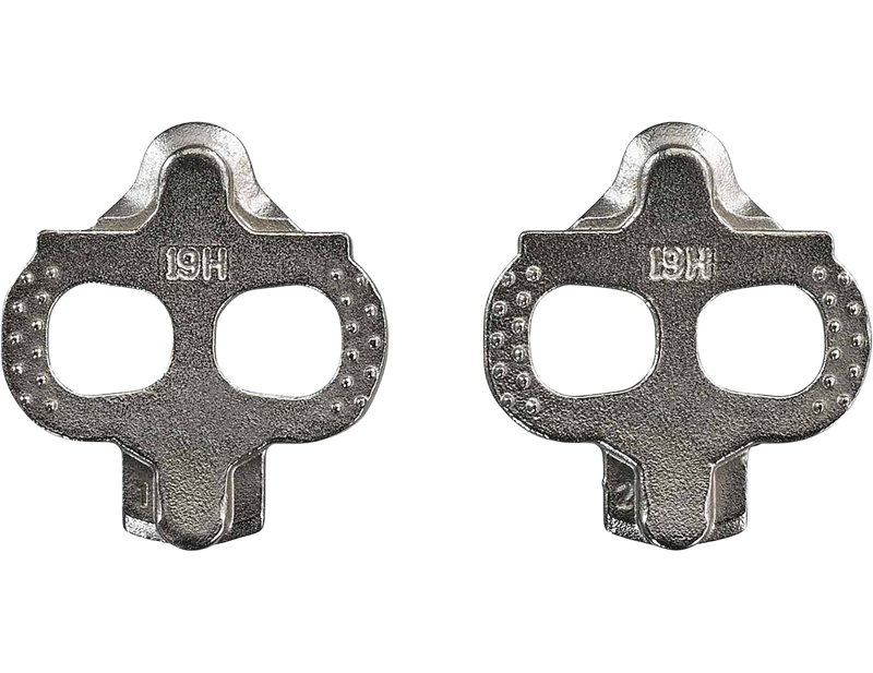 Cleat X Easy Anthracite-2