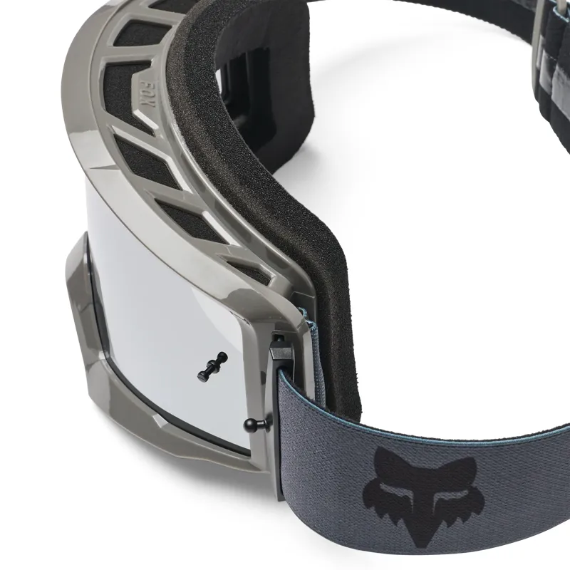 Fox Main Core Goggle Spark PTR in Spark-3