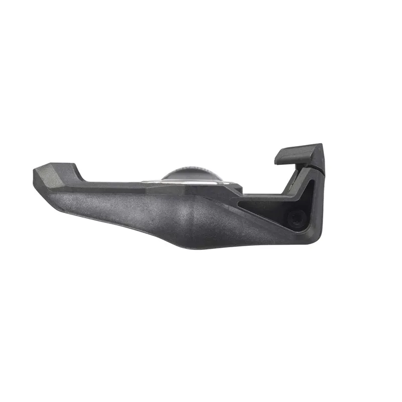 Look Keo Blade 16 Carbon Ceramic Ti Road Pedals in Black-4