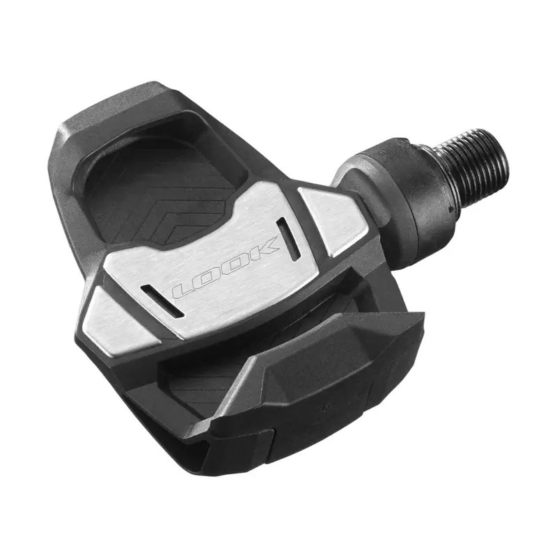 Balfes Bikes Look Keo Blade Carbon Pedals in Black | Free postage over £30, £10 off first order, price match & 0% finance.