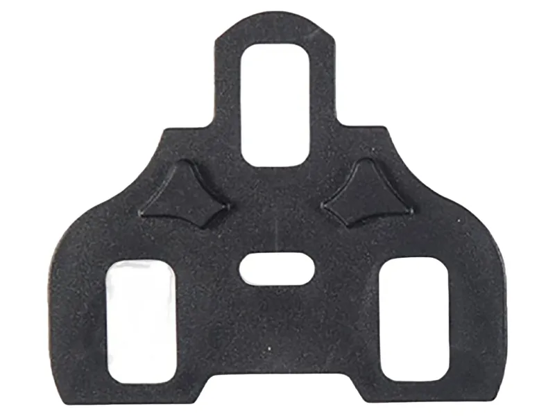 Look Keo Cleat Spacer in Black-1