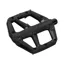Look Trail Fusion Flat Pedals in Black