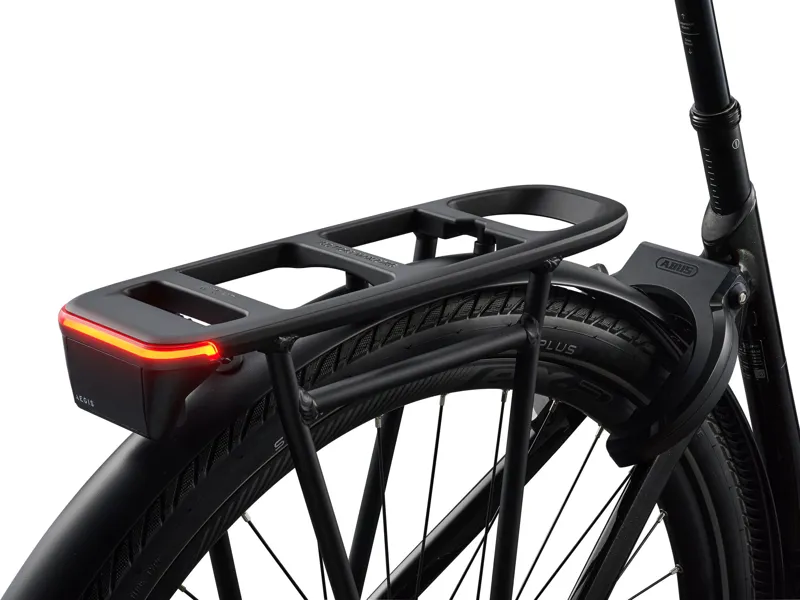 Giant AnyTour E+ 1 LST 800Wh Electric Hybrid Bike 2027 in Panther-3