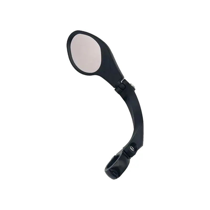 Balfes Bikes M Part Adjustable Left Handlebar Clamp Fitting | Free postage over £30, £10 off first order, price match & 0% finance.