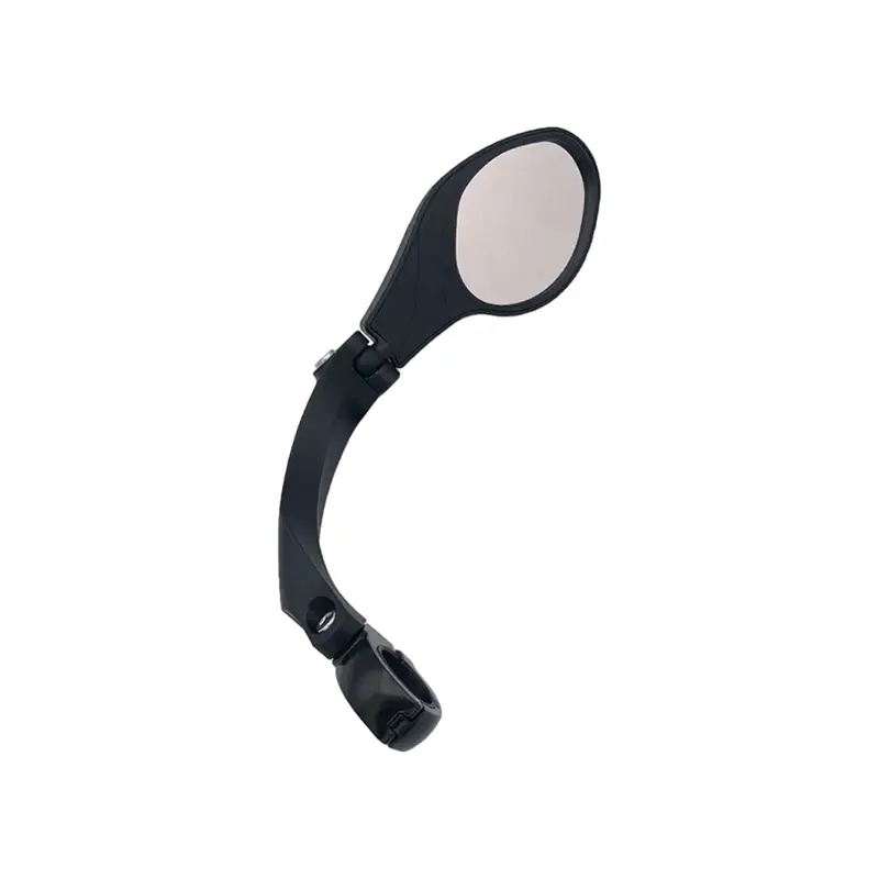 Balfes Bikes M Part Adjustable Mirror Righthand Handlebar Clamp Fitting | Free postage over £30, £10 off first order, price match & 0% finance.
