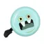 M Part Bell M:P Ringer Monster in Green