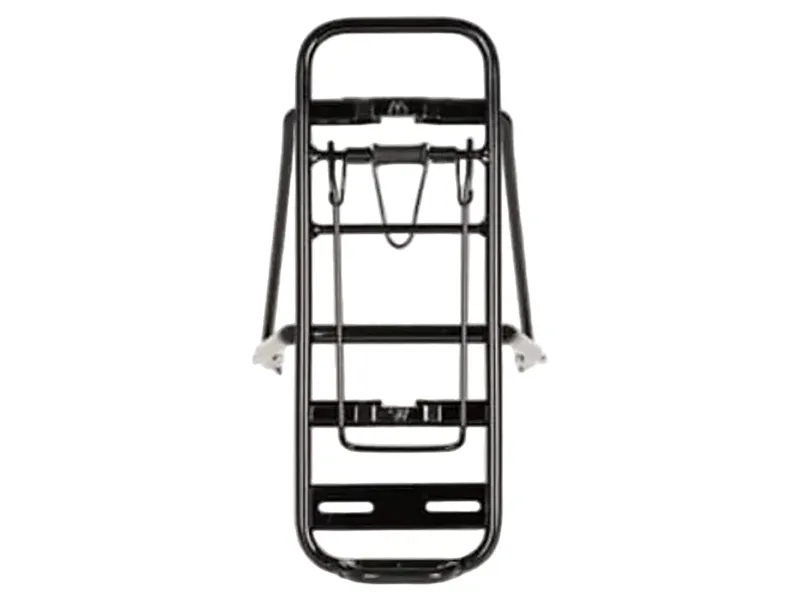 M Part City Disc AVS Adjustable Rear Rack in Black-2