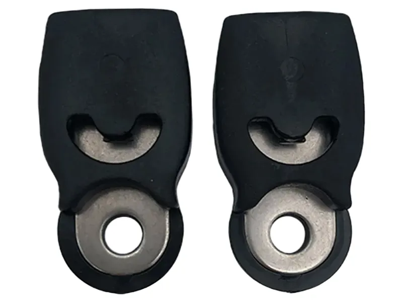 M Part Commute Guard Fork Pop Off-1
