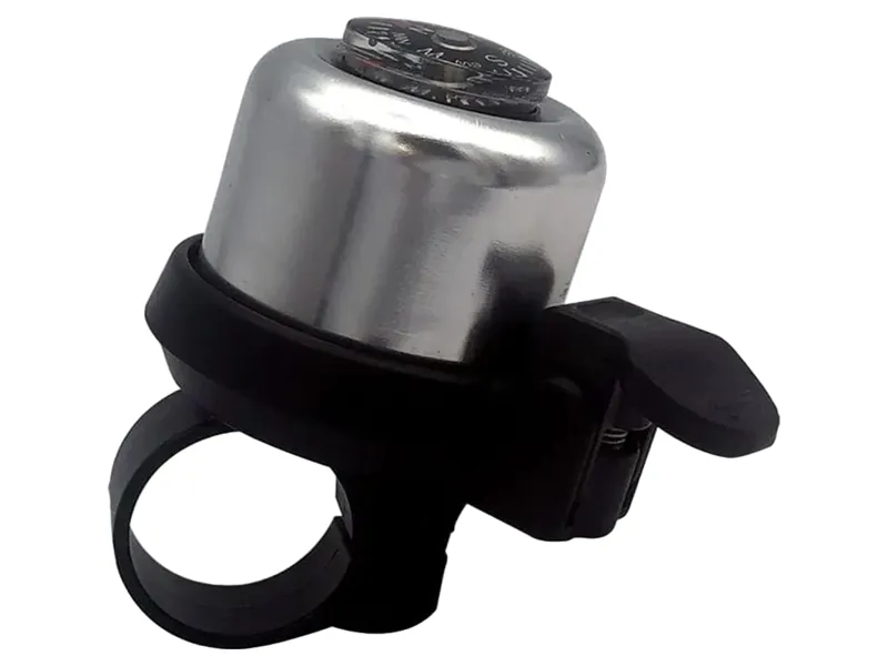 M Part Compass Bell Standard Fit with Compass 