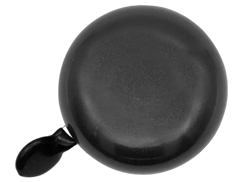M Part Ding Dong Bell in Black