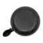M Part Ding Dong Bell in Black