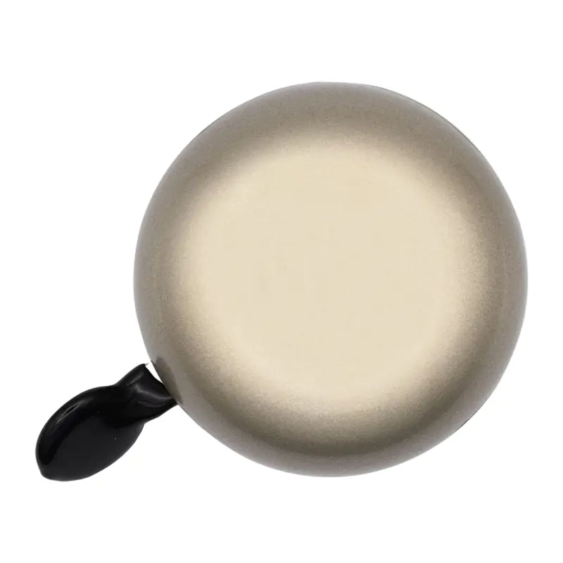 Balfes Bikes M Part Ding Dong Bell in Champagne | Free postage over £30, £10 off first order, price match & 0% finance.