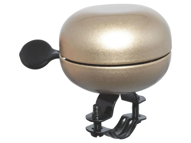 M Part Ding Dong Bell in Champagne-1