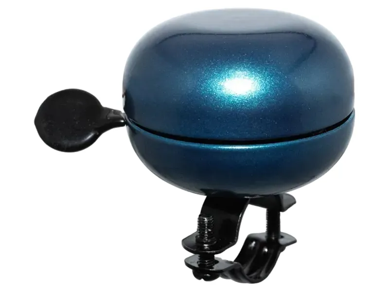M Part Ding Dong Bell in Dark Teal-1
