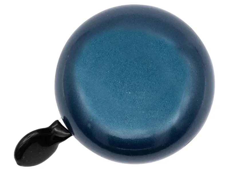 M Part Ding Dong Bell in Dark Teal