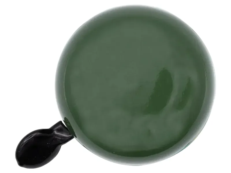 M Part Ding Dong Bell in Green