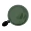 M Part Ding Dong Bell in Green