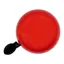 M Part Ding Dong Bell in Red