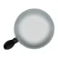 M Part Ding Dong Bell in Silver