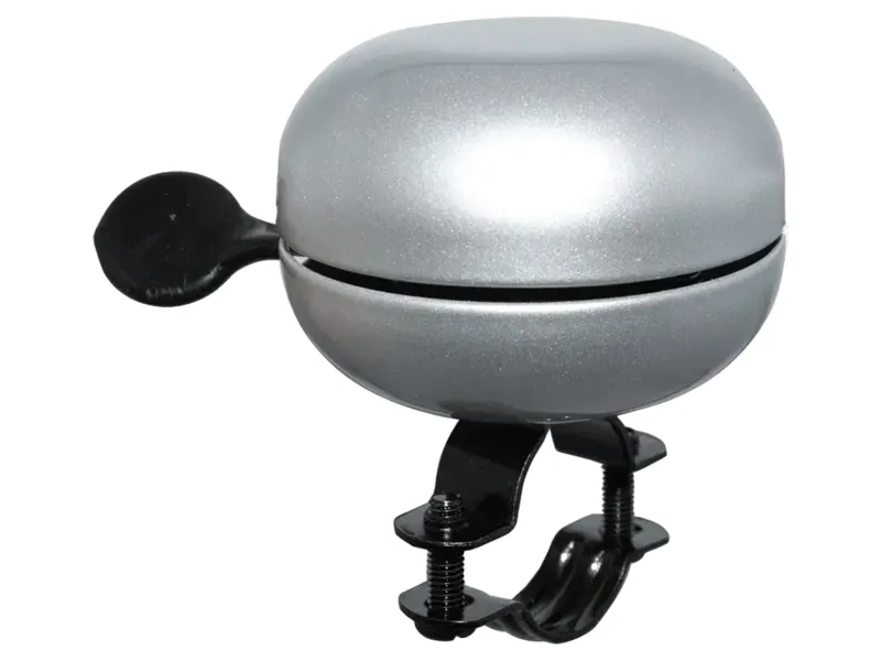 M Part Ding Dong Bell in Silver-1