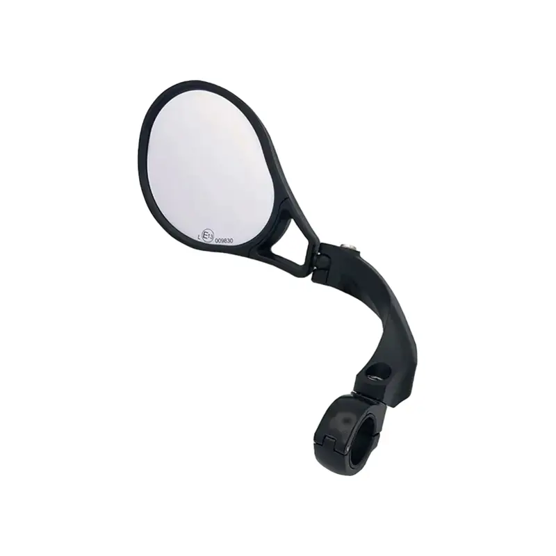 Balfes Bikes M Part E13 Adjustable Left Handlebar Clamp Fitting for E-bike | Free postage over £30, £10 off first order, price match & 0% finance.
