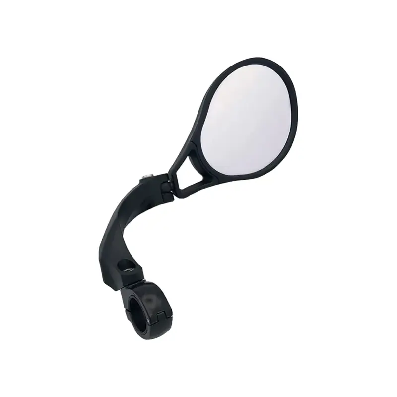 Balfes Bikes M Part E13 E-bike Adjustable Right Handlebar Clamp Fitting | Free postage over £30, £10 off first order, price match & 0% finance.