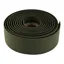 M Part Essential Bar Tape 3mm in Green