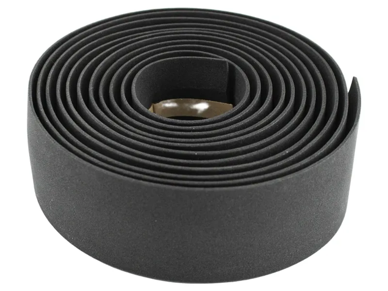 Balfes Bikes M Part Essential Bar Tape 3mm in Grey | Free postage over £30, £10 off first order, price match & 0% finance.