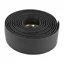 M Part Essential Bar Tape 3mm in Grey