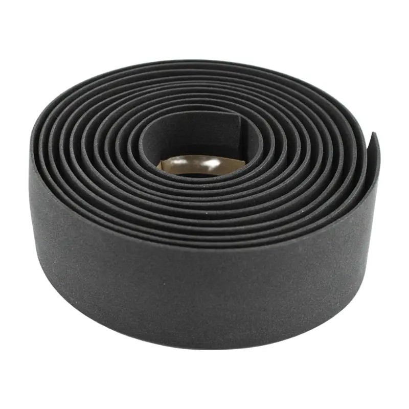 Balfes Bikes M Part Essential Bar Tape 3mm in Grey | Free postage over £30, £10 off first order, price match & 0% finance.