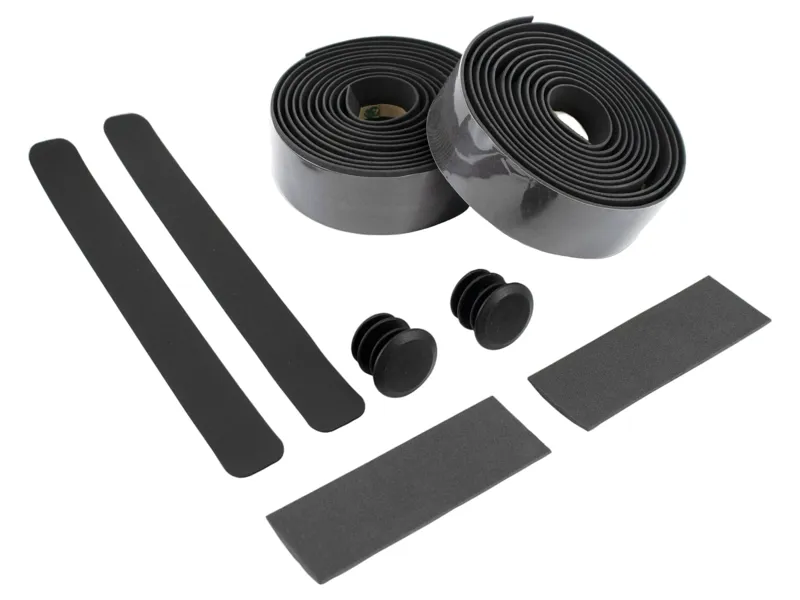M Part Essential Bar Tape 3mm in Grey-1