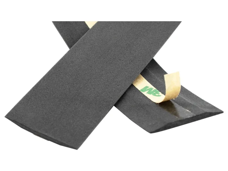 M Part Essential Bar Tape 3mm in Grey-2