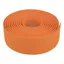 M Part Essential Bar Tape 3mm in Orange